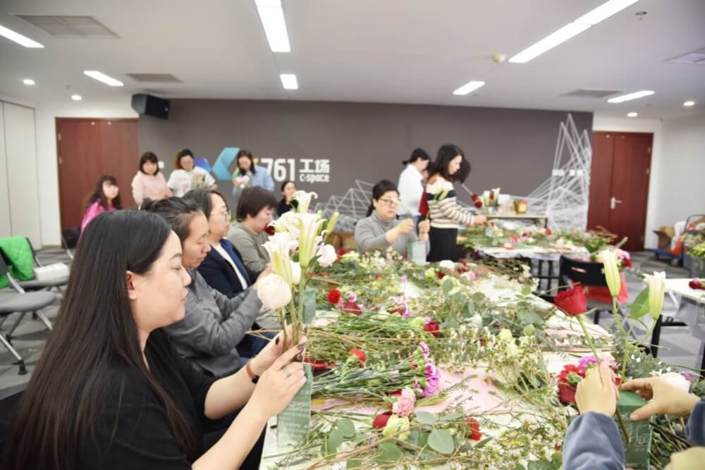 DSC_7324_副本_副本.jpg